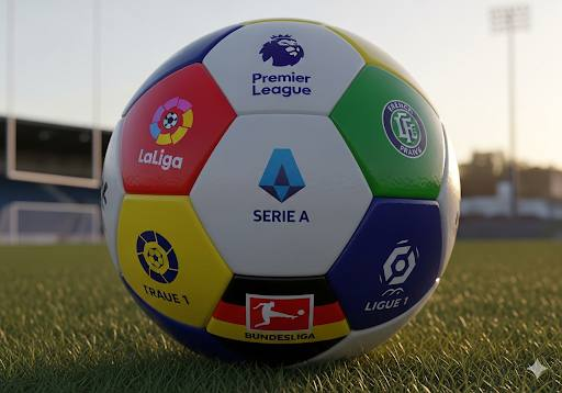 币圈看盘软件界面展示